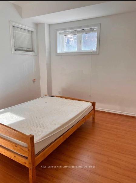 Image of home for listing MLS® N13819526