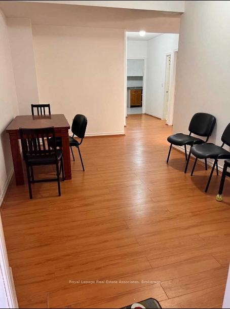 Image of home for listing MLS® N13819526