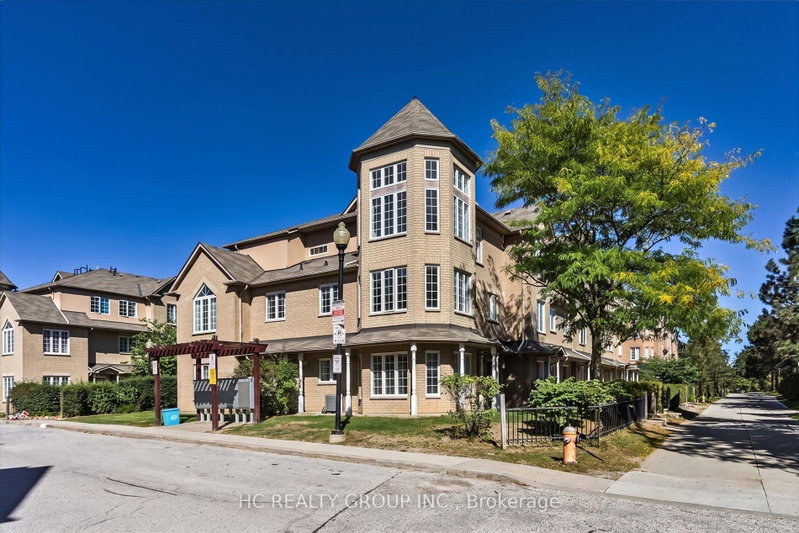 Image of home for listing MLS® N13819548
