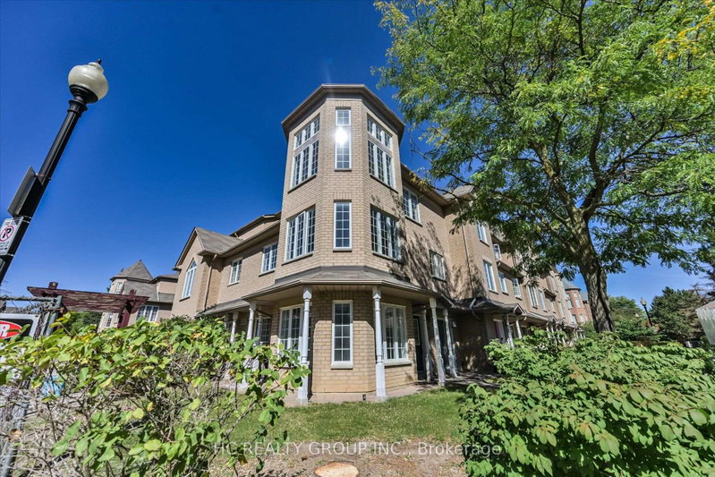 Image of home for listing MLS® N13819548