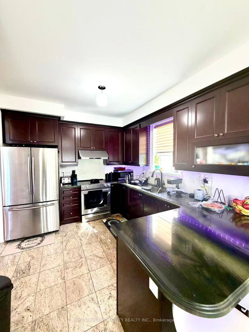 Image of home for listing MLS® N13819684
