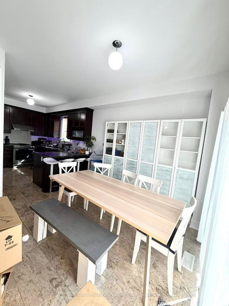 Image of home for listing MLS® N13819684
