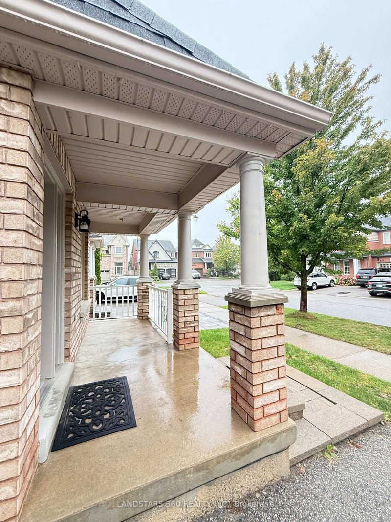 Image of home for listing MLS® N13819694