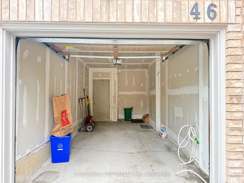 Image of home for listing MLS® N13819694