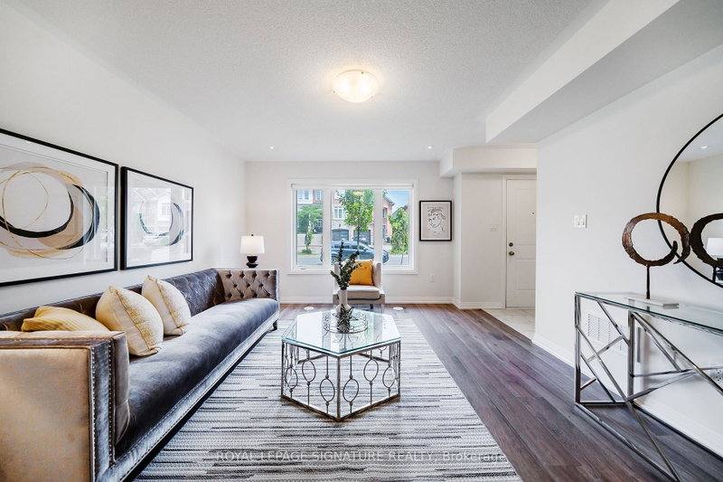 Image of home for listing MLS® N13819700