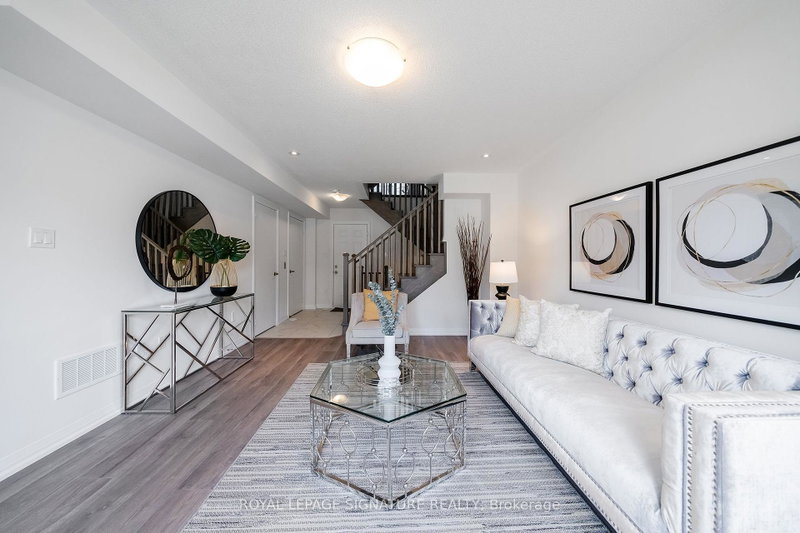 Image of home for listing MLS® N13819700