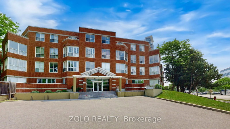 Image of home for listing MLS® N13819702