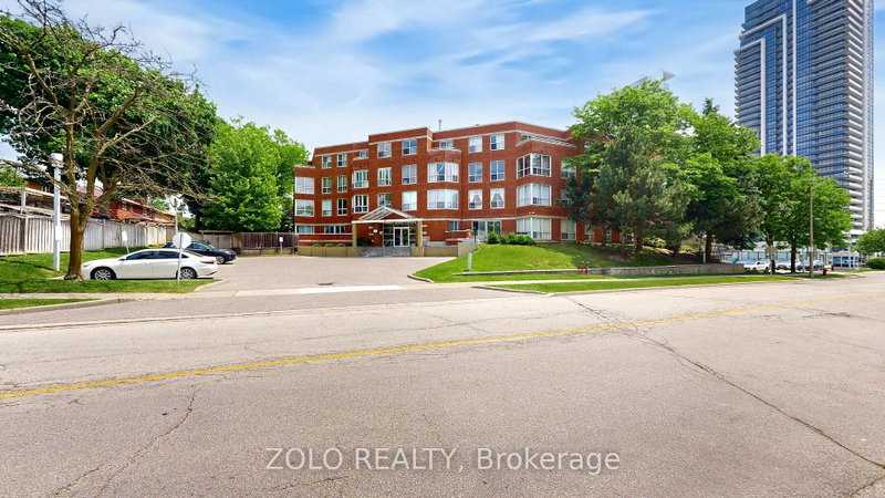 Image of home for listing MLS® N13819702