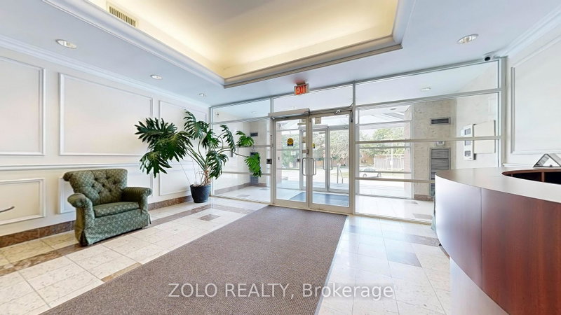 Image of home for listing MLS® N13819702