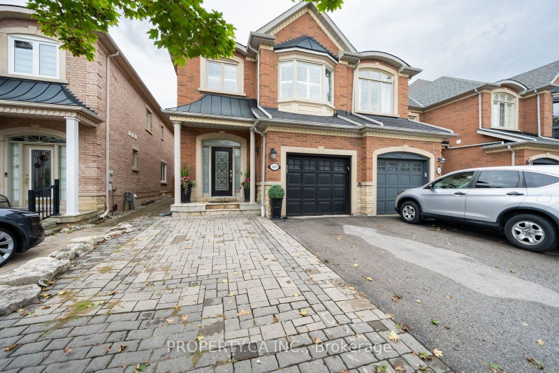 Image of home for listing MLS® N13819780
