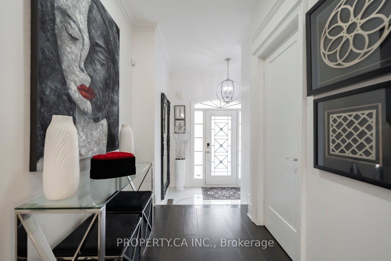 Image of home for listing MLS® N13819780