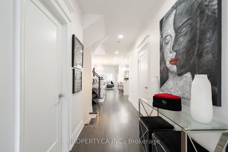 Image of home for listing MLS® N13819780