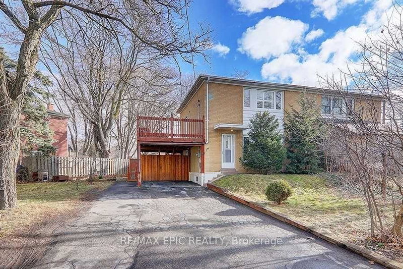 Image of home for listing MLS® N13819856