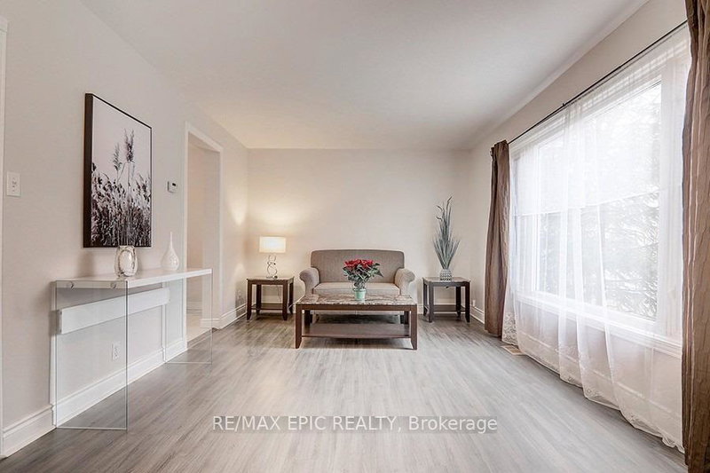 Image of home for listing MLS® N13819856