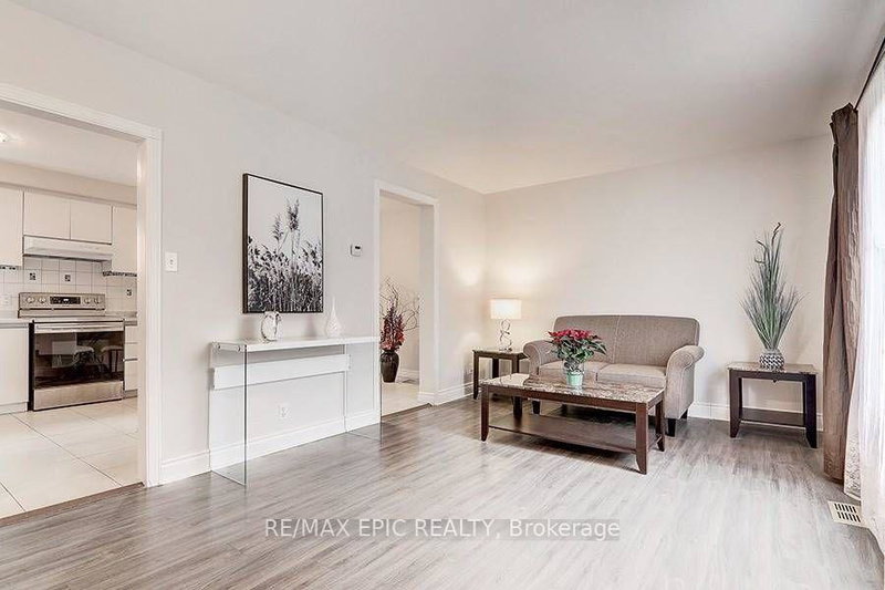 Image of home for listing MLS® N13819856