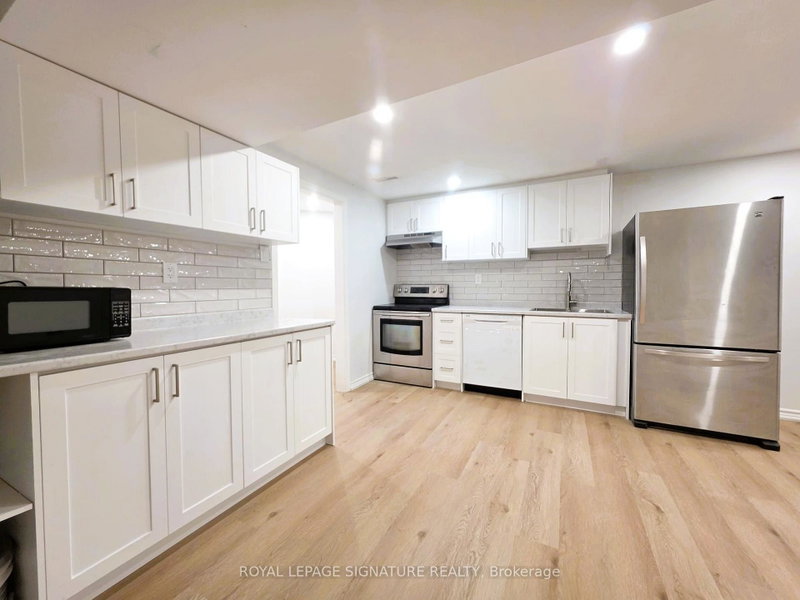Image of home for listing MLS® N13819894