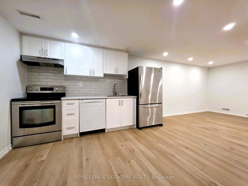 Image of home for listing MLS® N13819894