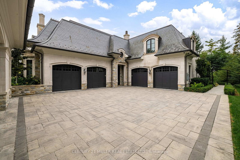 Image of home for listing MLS® N13819990