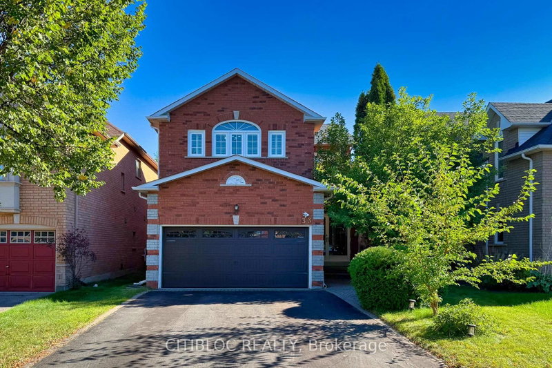 Image of home for listing MLS® N13820176