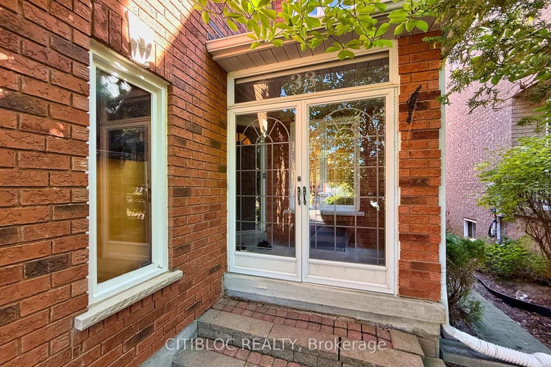 Image of home for listing MLS® N13820176