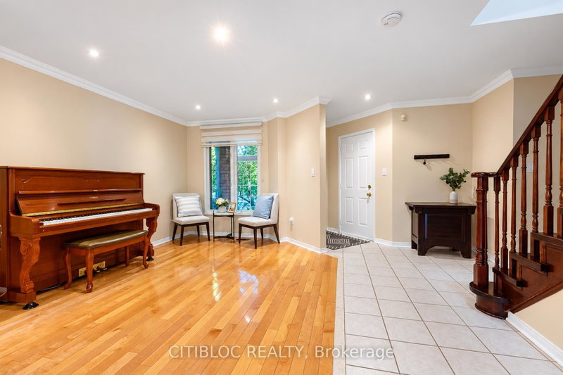 Image of home for listing MLS® N13820176