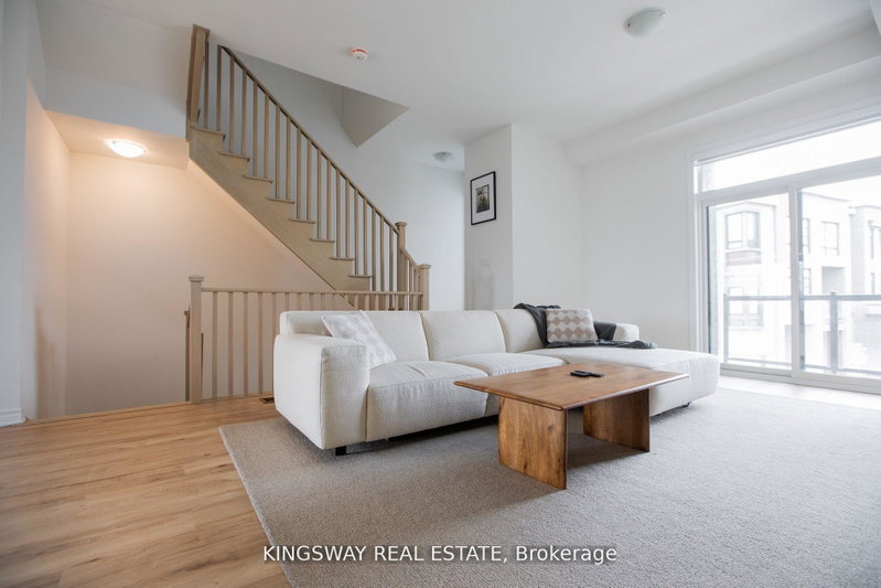 Image of home for listing MLS® N13820302