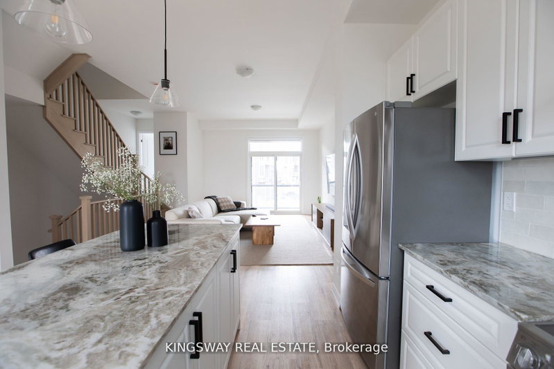 Image of home for listing MLS® N13820302