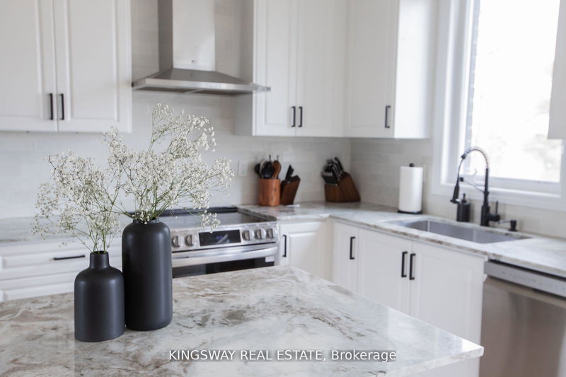 Image of home for listing MLS® N13820302
