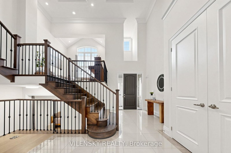 Image of home for listing MLS® N13820358