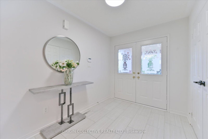 Image of home for listing MLS® N13820394