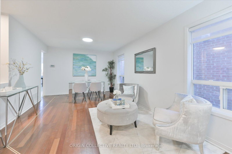 Image of home for listing MLS® N13820394