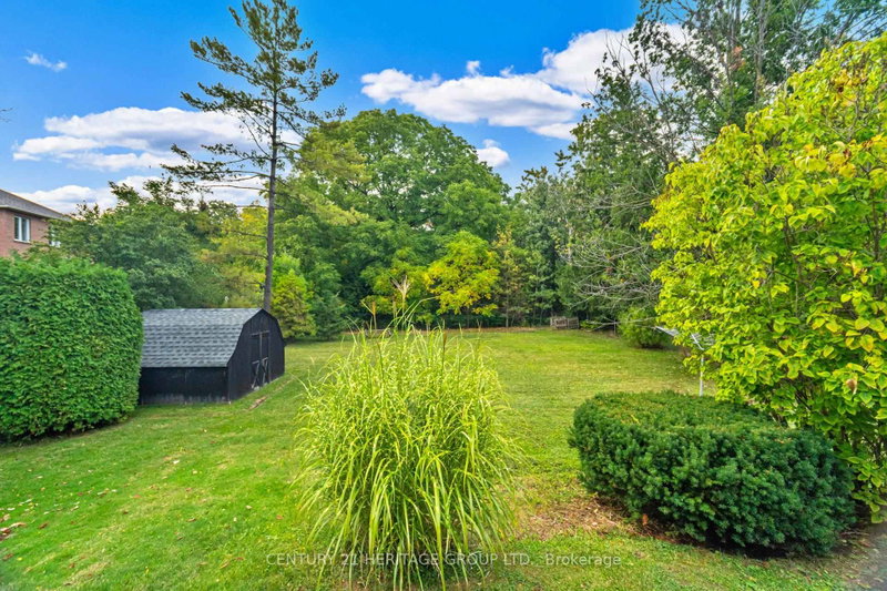 Image of home for listing MLS® N13820418