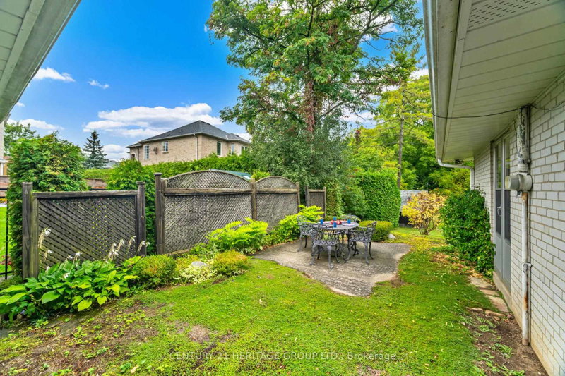Image of home for listing MLS® N13820418