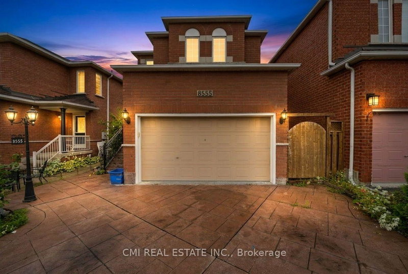 Image of home for listing MLS® N13820440