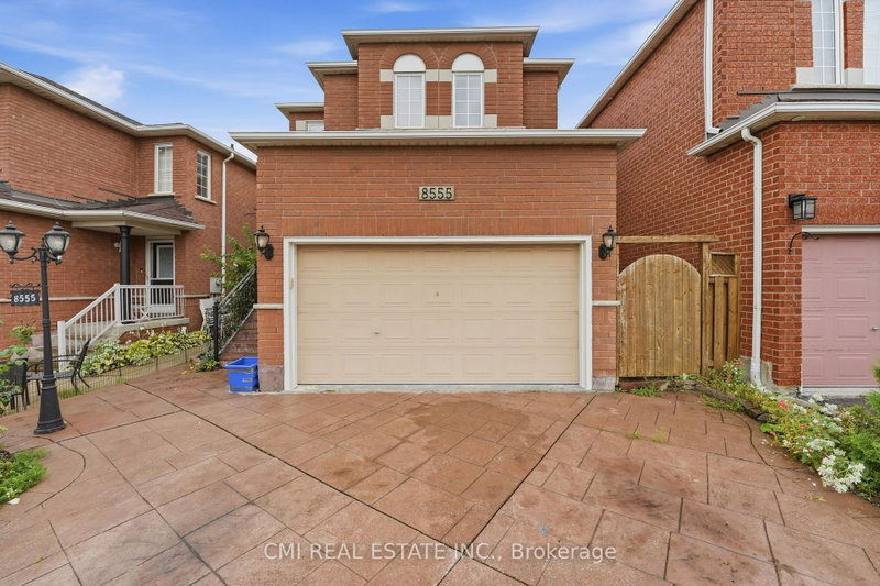 Image of home for listing MLS® N13820440