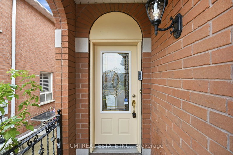 Image of home for listing MLS® N13820440