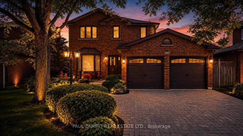 Image of home for listing MLS® N13820480