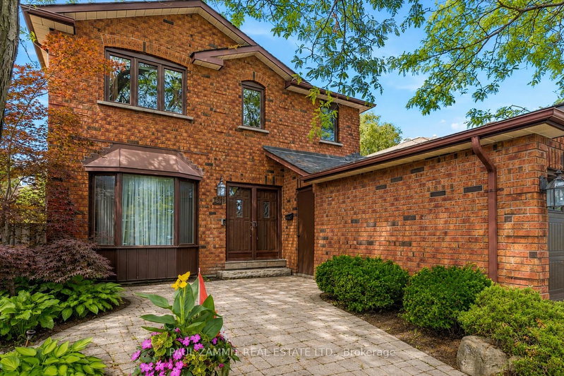 Image of home for listing MLS® N13820480