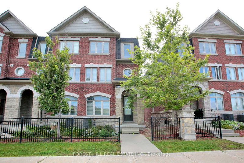 Image of home for listing MLS® N13820482