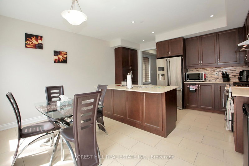 Image of home for listing MLS® N13820482