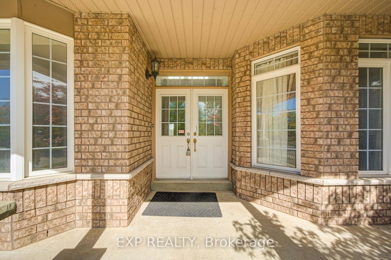 Image of home for listing MLS® N13820490