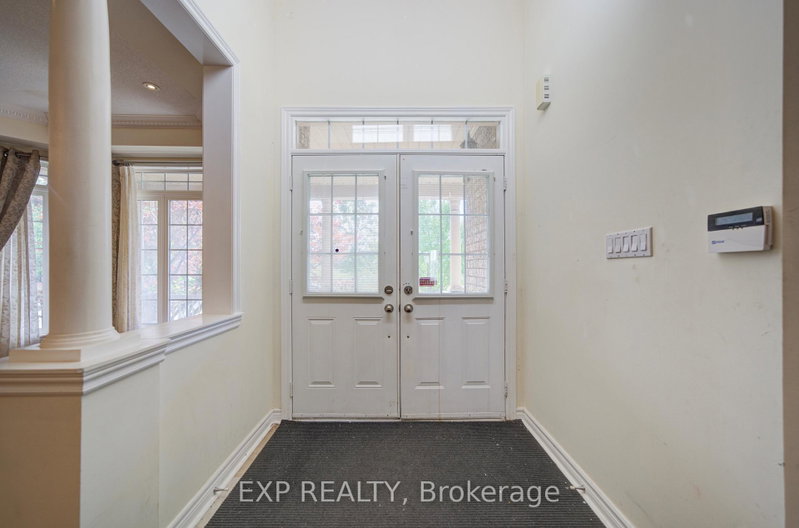 Image of home for listing MLS® N13820490