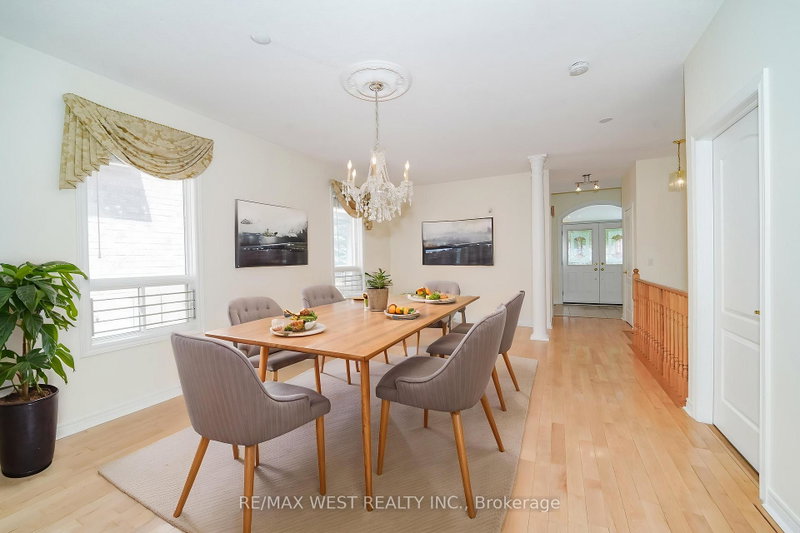 Image of home for listing MLS® N13820610