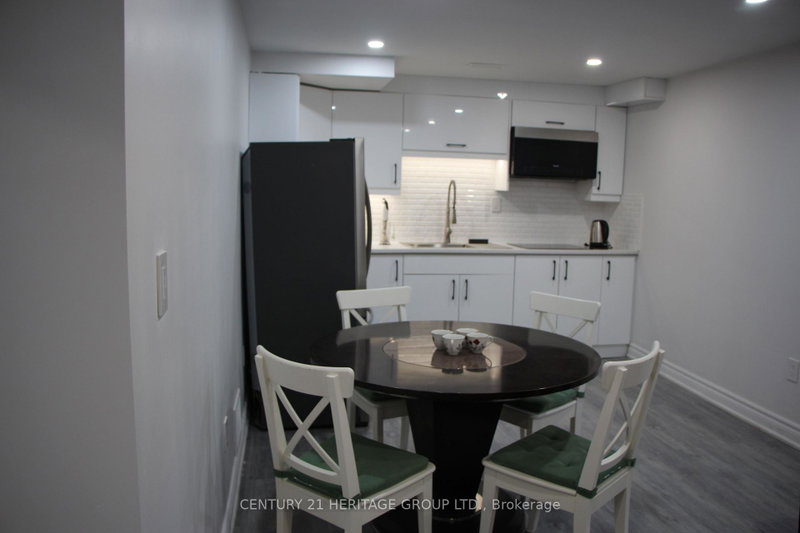 Image of home for listing MLS® N13820650