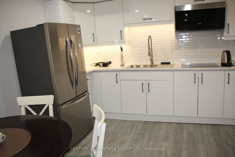 Image of home for listing MLS® N13820650