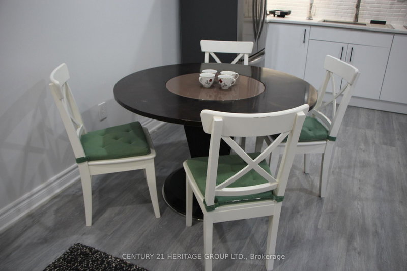 Image of home for listing MLS® N13820650