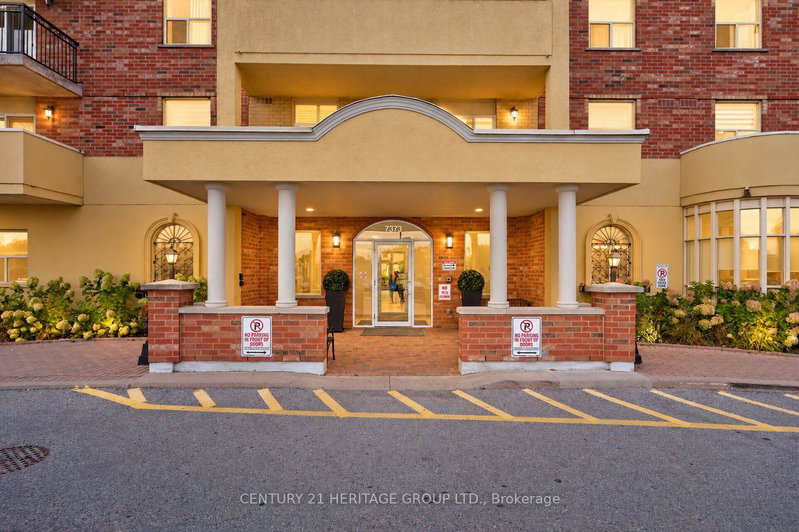 Image of home for listing MLS® N13820702