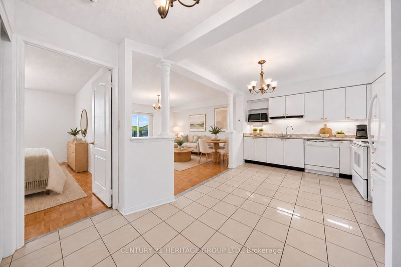 Image of home for listing MLS® N13820702
