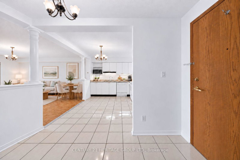 Image of home for listing MLS® N13820702