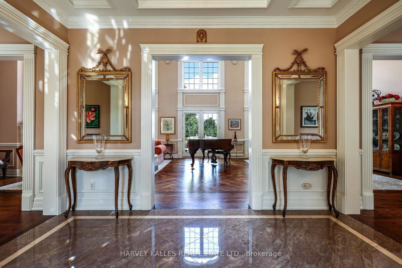 Image of home for listing MLS® N13820844